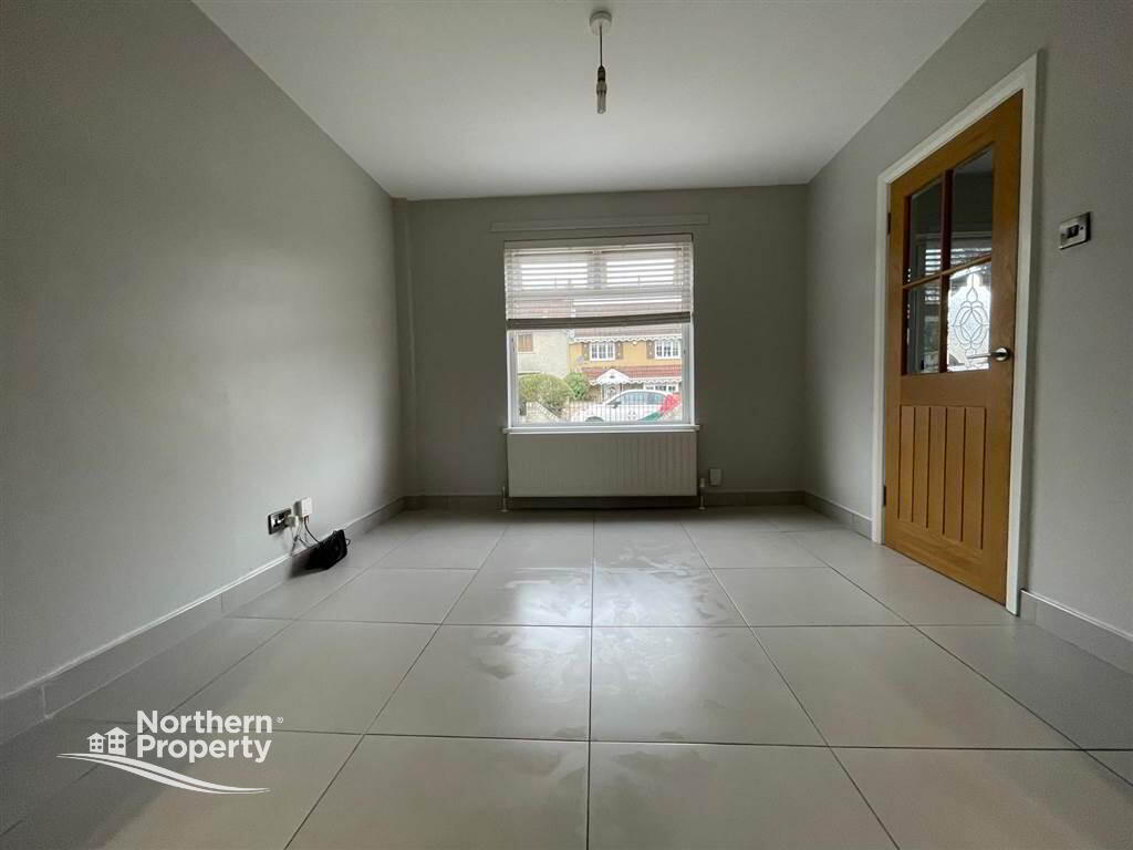 Photo 9 of 48 Tullymore Gardens, Belfast
