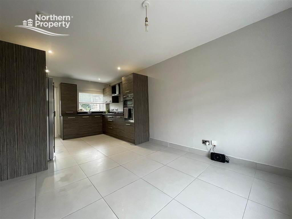Photo 12 of 48 Tullymore Gardens, Belfast