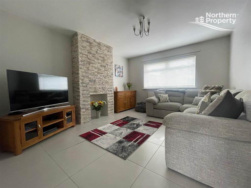 Photo 14 of 48 Tullymore Gardens, Belfast