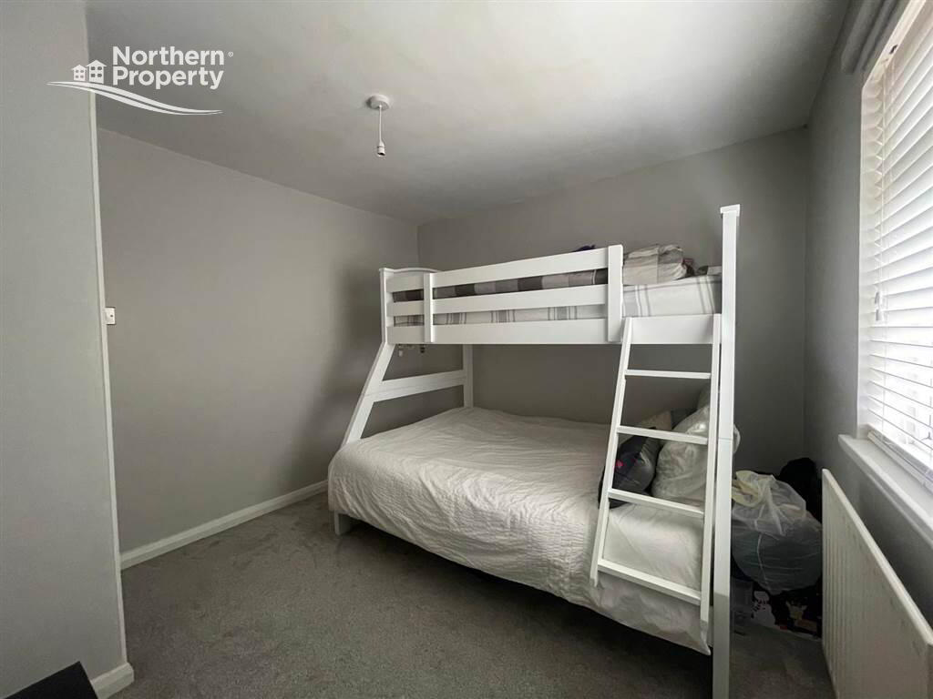Photo 17 of 48 Tullymore Gardens, Belfast
