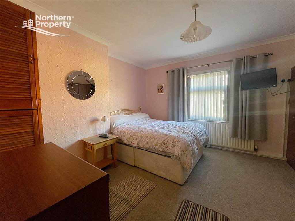 Photo 7 of 92 Amcomri Street, Belfast