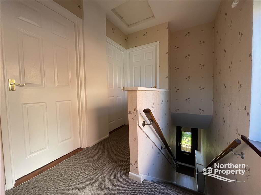 Photo 9 of 55 Mica Drive, Belfast