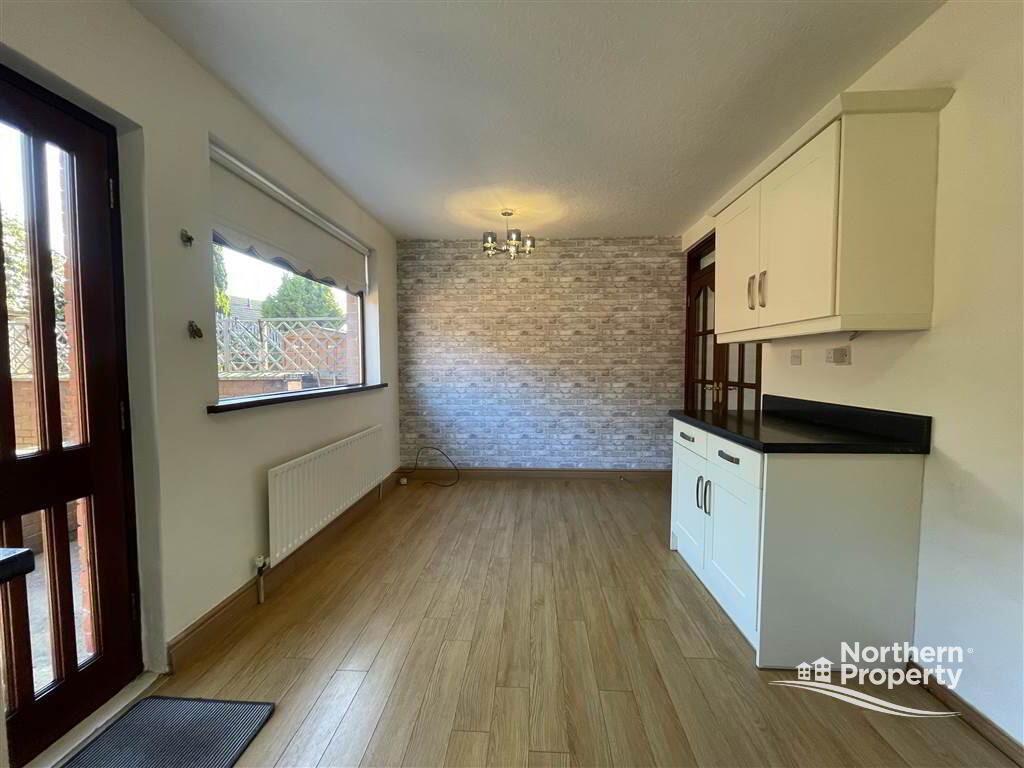 Photo 7 of 55 Mica Drive, Belfast