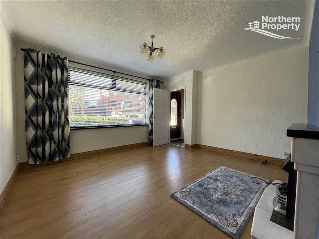 Photo 4 of 55 Mica Drive, Belfast