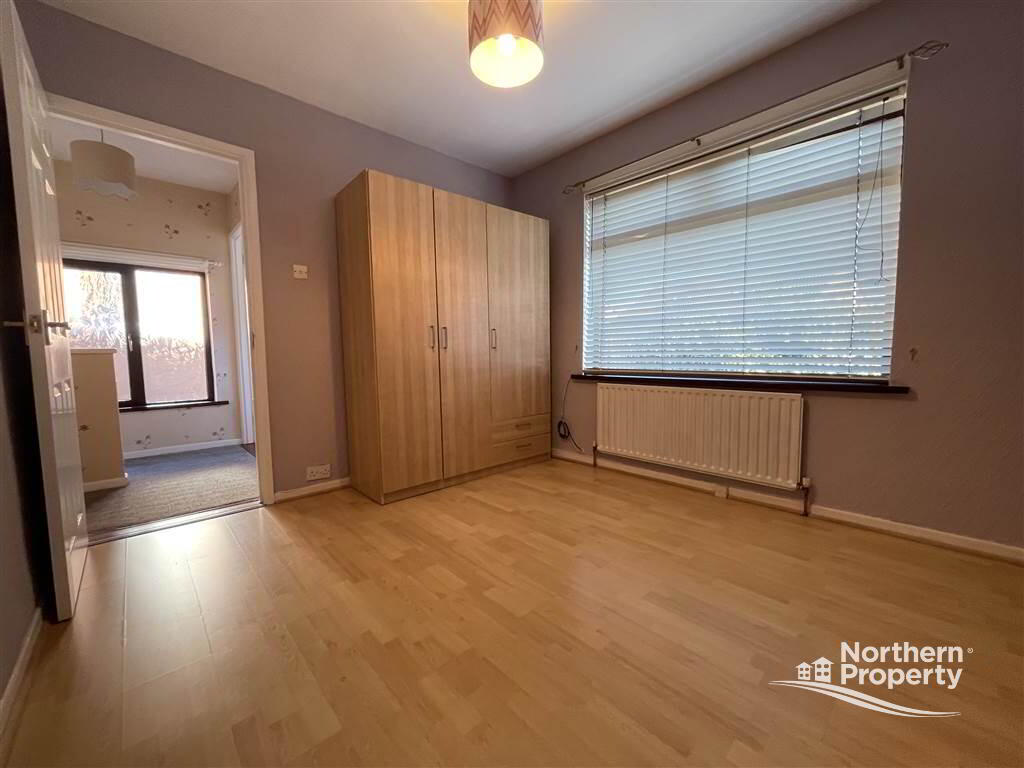 Photo 10 of 55 Mica Drive, Belfast