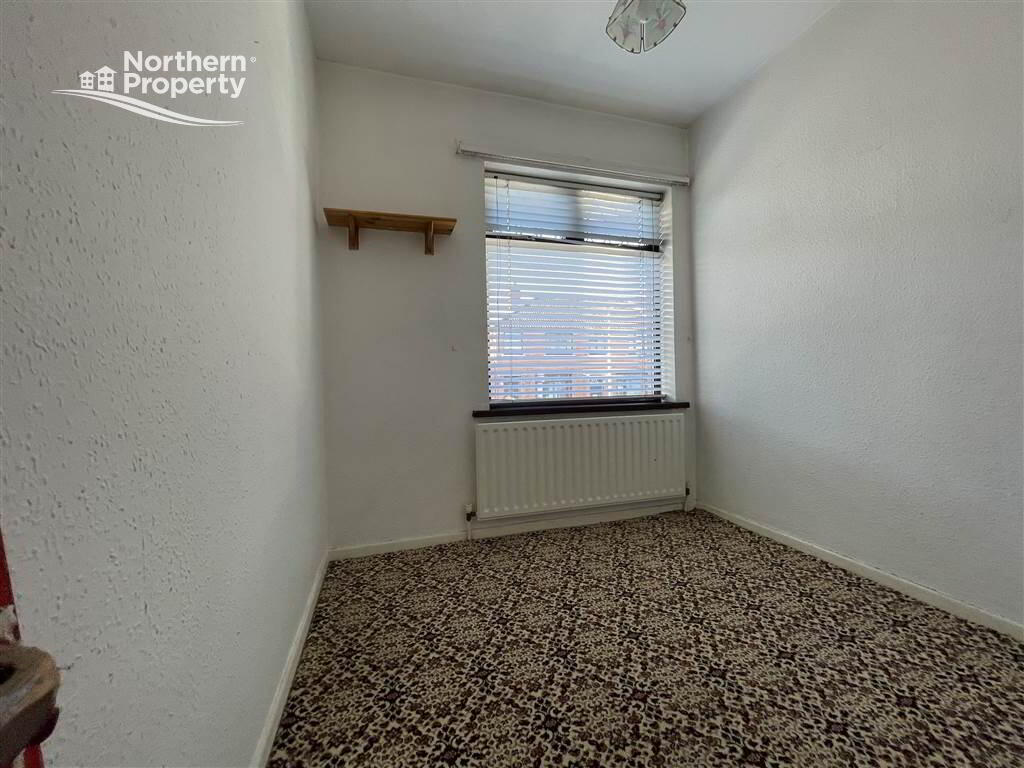 Photo 12 of 55 Mica Drive, Belfast