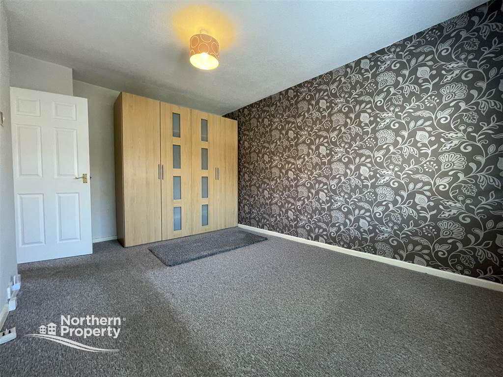 Photo 11 of 55 Mica Drive, Belfast