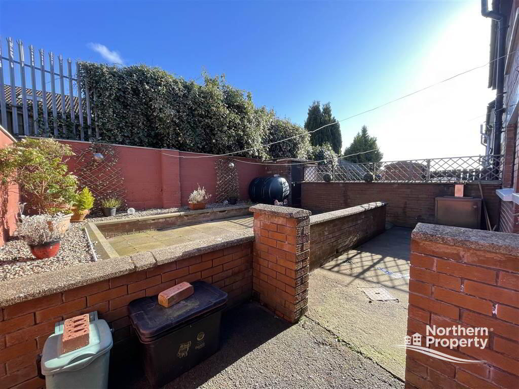 Photo 14 of 55 Mica Drive, Belfast
