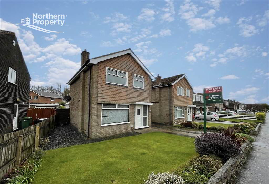 Photo 18 of 9a Woodland Park, Lisburn
