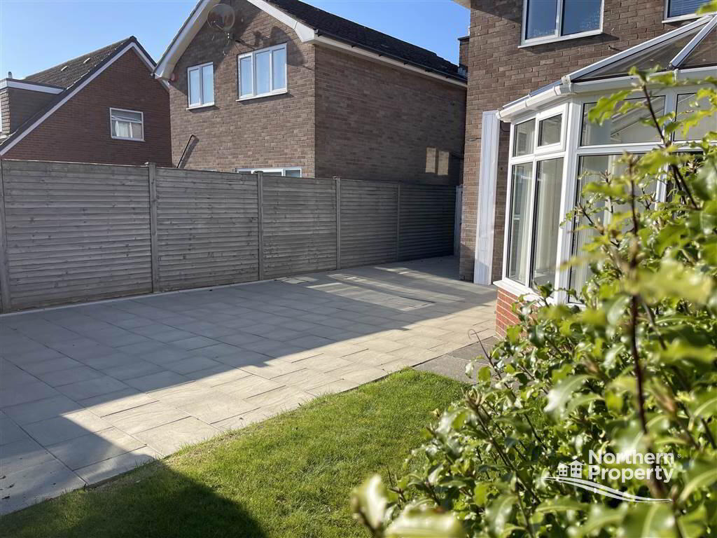 Photo 13 of 9a Woodland Park, Lisburn