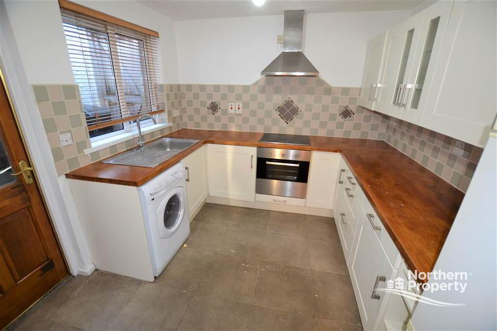 Photo 6 of 35 Glen Crescent, Belfast