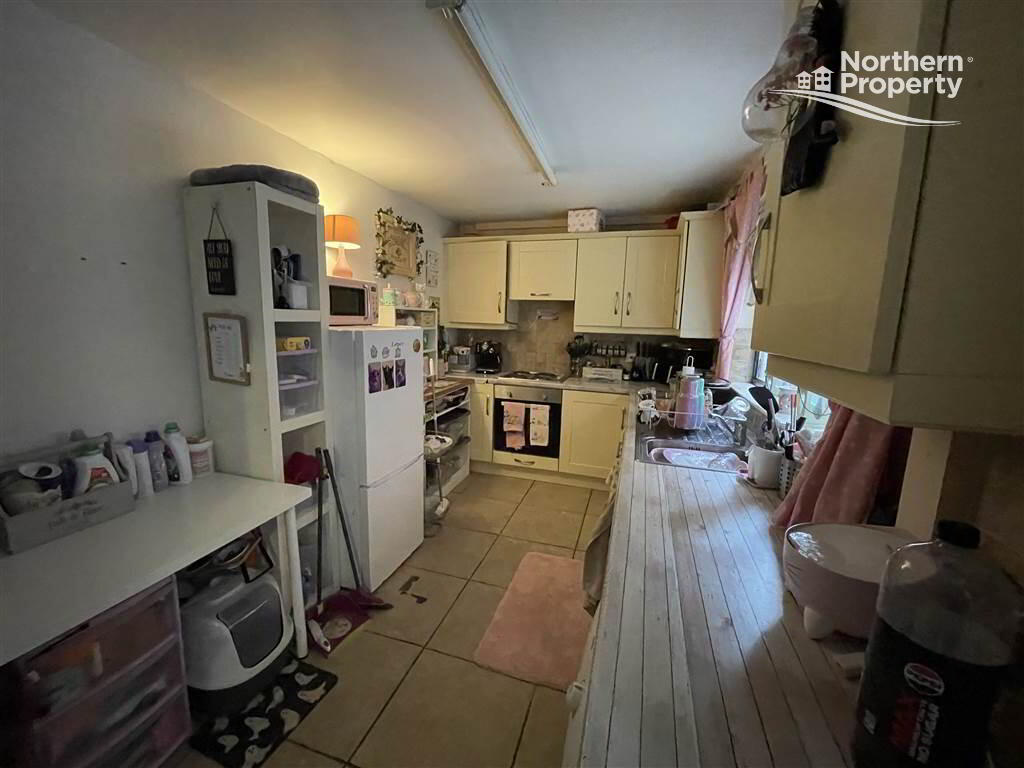Photo 7 of 61 Earlscourt Street, Belfast
