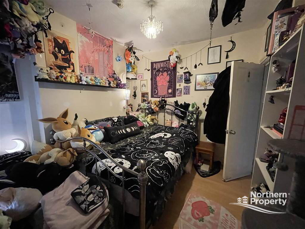 Photo 6 of 61 Earlscourt Street, Belfast
