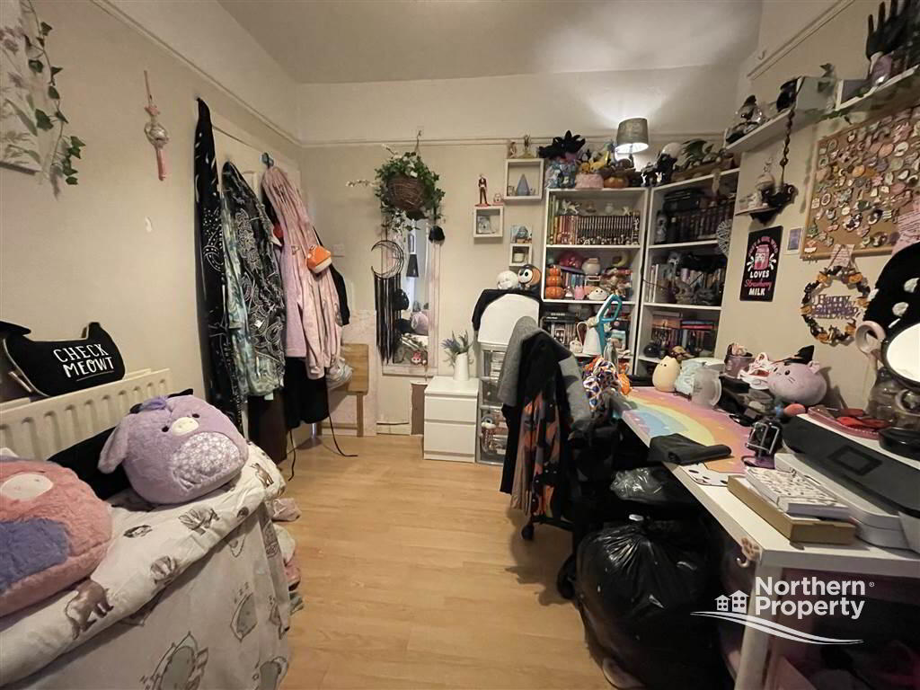Photo 4 of 61 Earlscourt Street, Belfast
