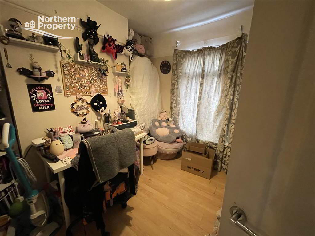 Photo 3 of 61 Earlscourt Street, Belfast
