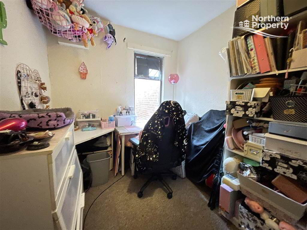 Photo 12 of 61 Earlscourt Street, Belfast