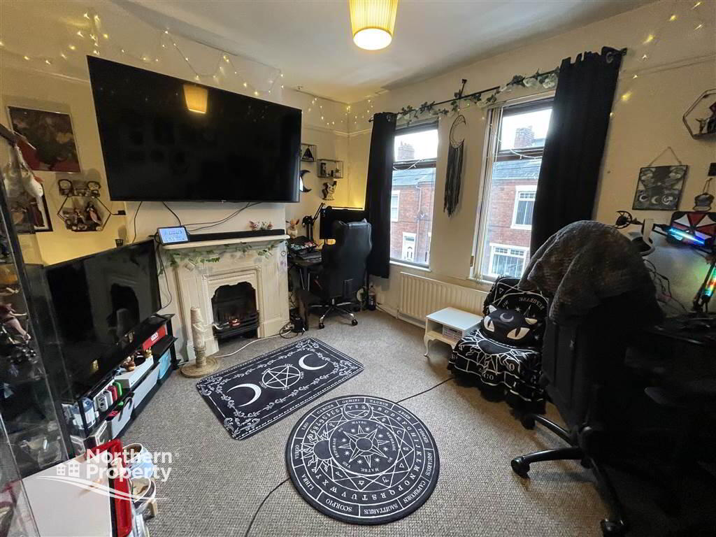 Photo 14 of 61 Earlscourt Street, Belfast