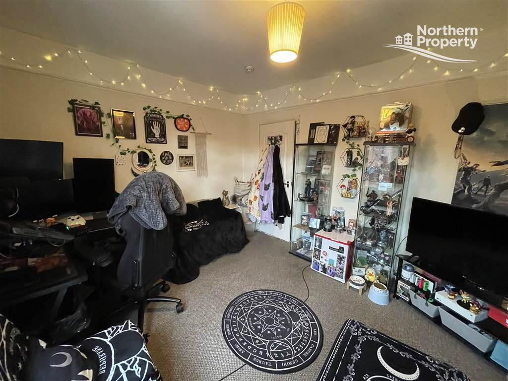 Photo 13 of 61 Earlscourt Street, Belfast