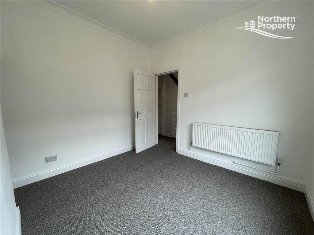 Photo 5 of 23 Iveagh Drive, Falls Road, Belfast
