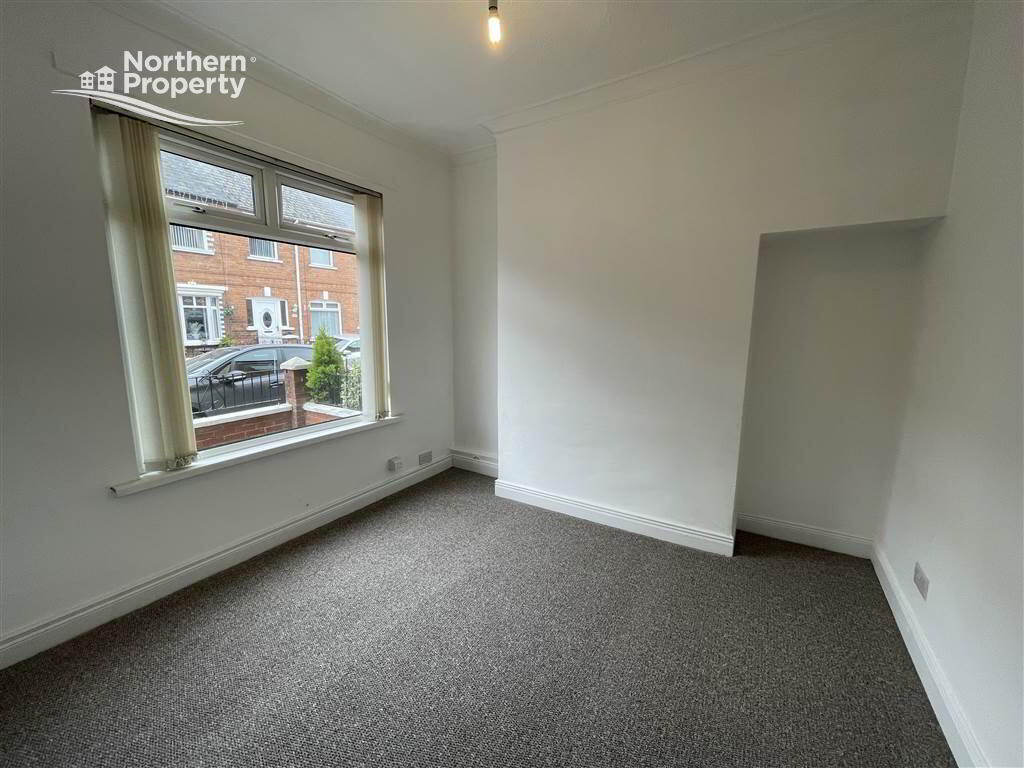 Photo 6 of 23 Iveagh Drive, Falls Road, Belfast