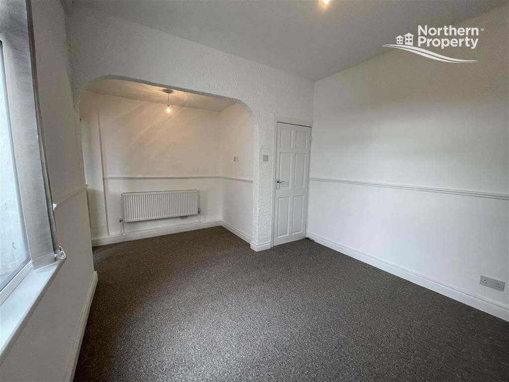 Photo 7 of 23 Iveagh Drive, Falls Road, Belfast