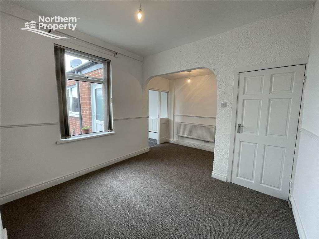 Photo 8 of 23 Iveagh Drive, Falls Road, Belfast