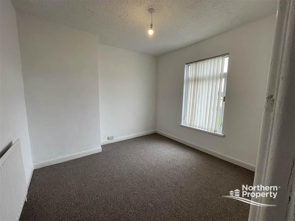Photo 14 of 23 Iveagh Drive, Falls Road, Belfast
