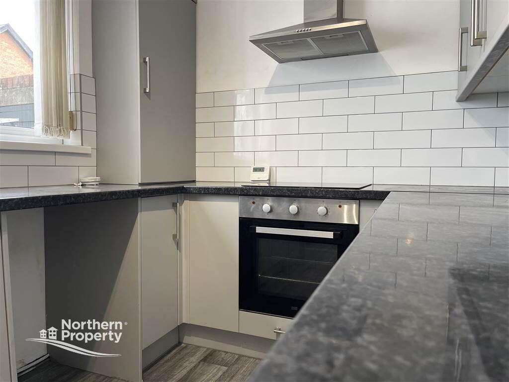Photo 12 of 23 Iveagh Drive, Falls Road, Belfast
