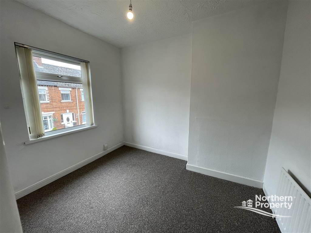 Photo 15 of 23 Iveagh Drive, Falls Road, Belfast
