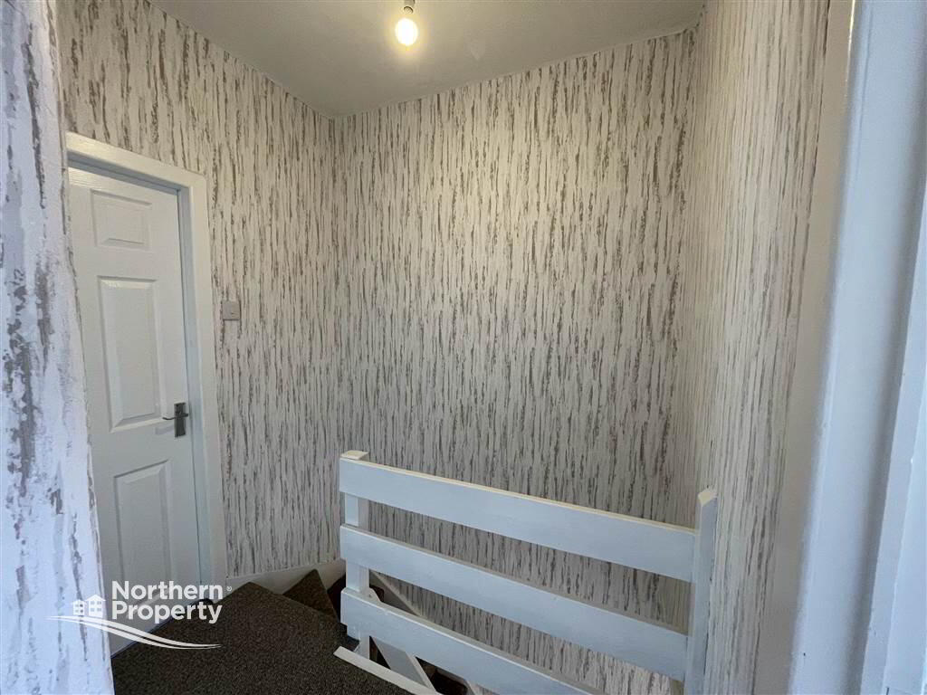 Photo 13 of 23 Iveagh Drive, Falls Road, Belfast