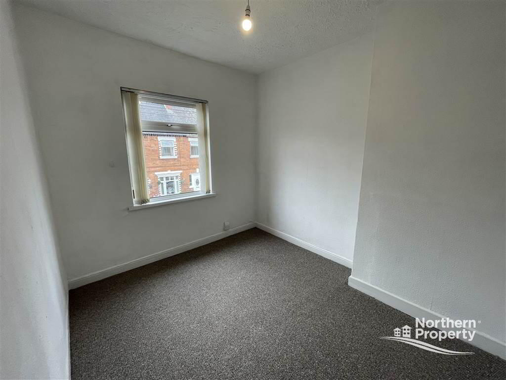 Photo 16 of 23 Iveagh Drive, Falls Road, Belfast