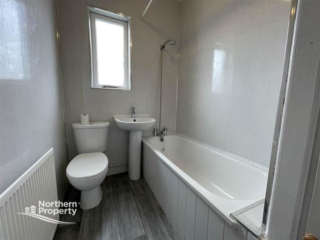 Photo 18 of 23 Iveagh Drive, Falls Road, Belfast