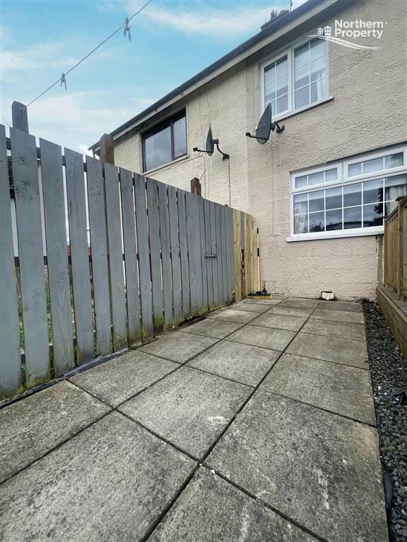 Photo 24 of 19 Norglen Gardens, Belfast