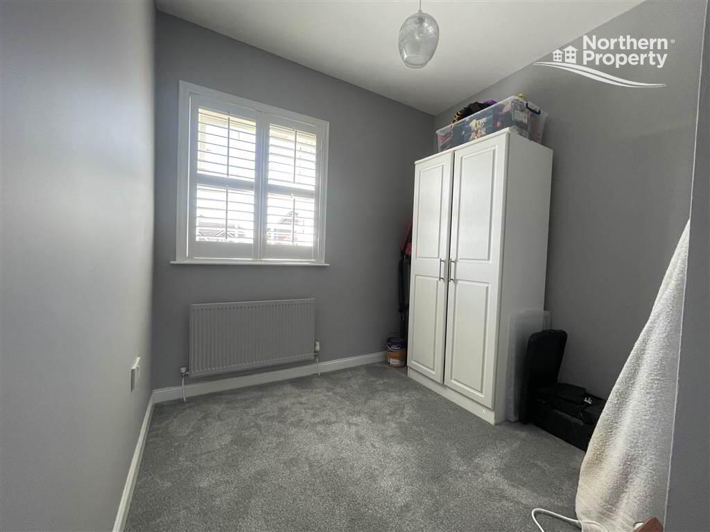 Photo 13 of 35 Mount Eagles Glen, Belfast