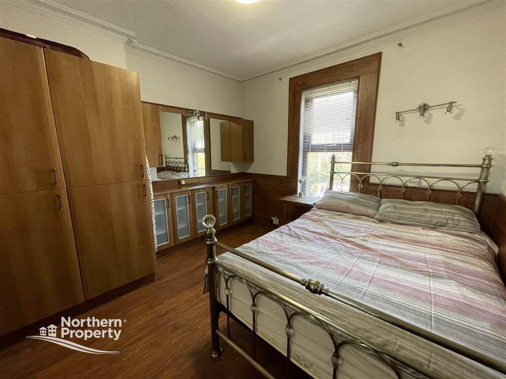 Photo 12 of 563 Donegall Road, Belfast