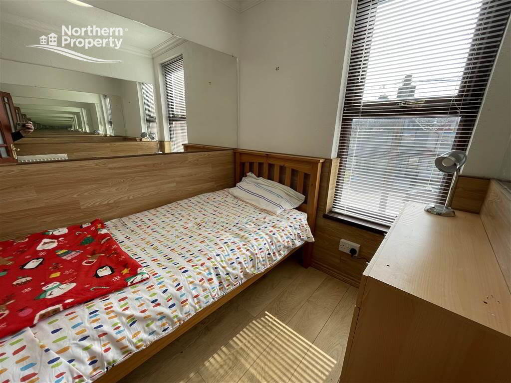 Photo 15 of 563 Donegall Road, Belfast