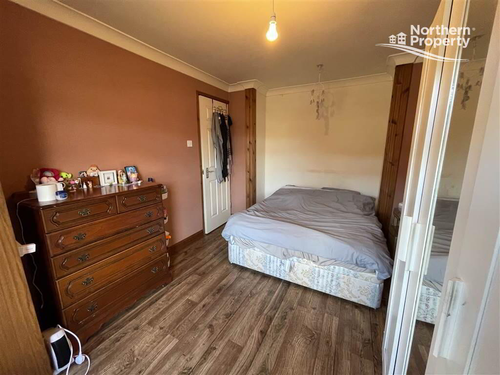 Photo 7 of 26 Edgar Street, Short Strand, Belfast