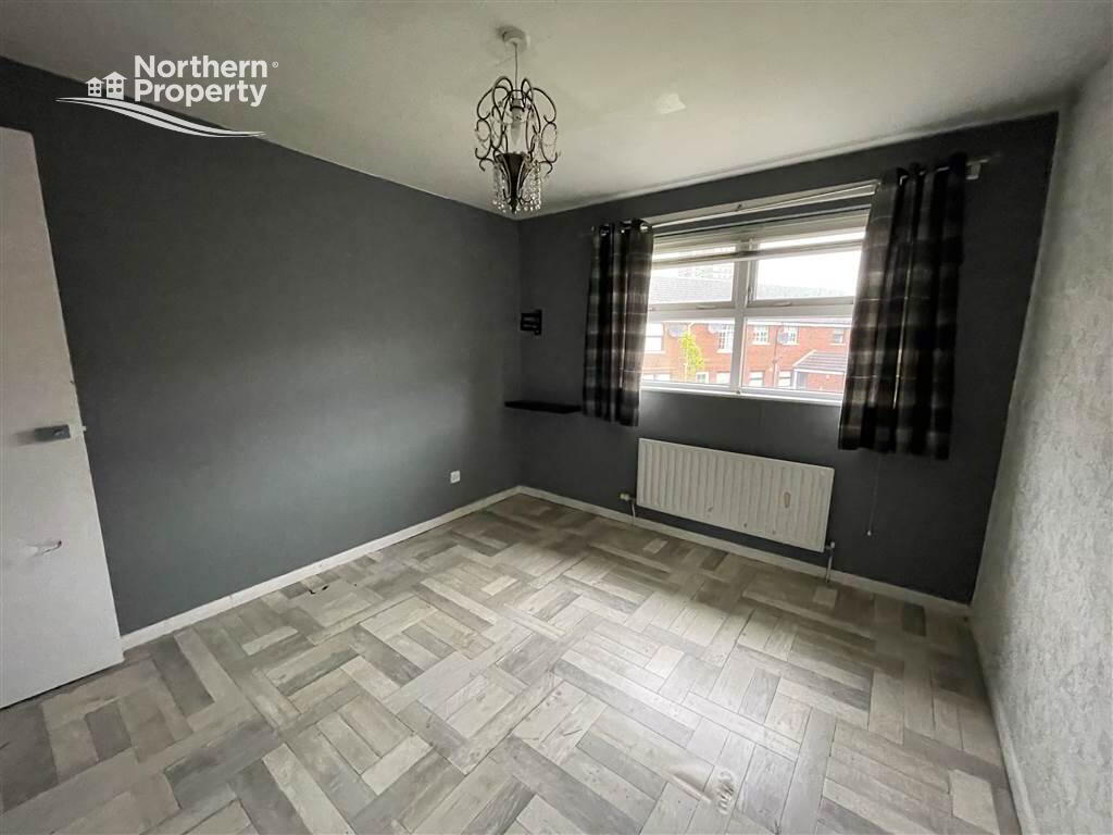 Photo 7 of 25 Little Georges Street, Belfast