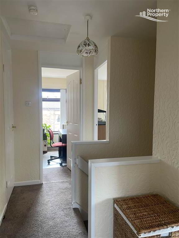 Photo 6 of 33 Butler Walk, Belfast