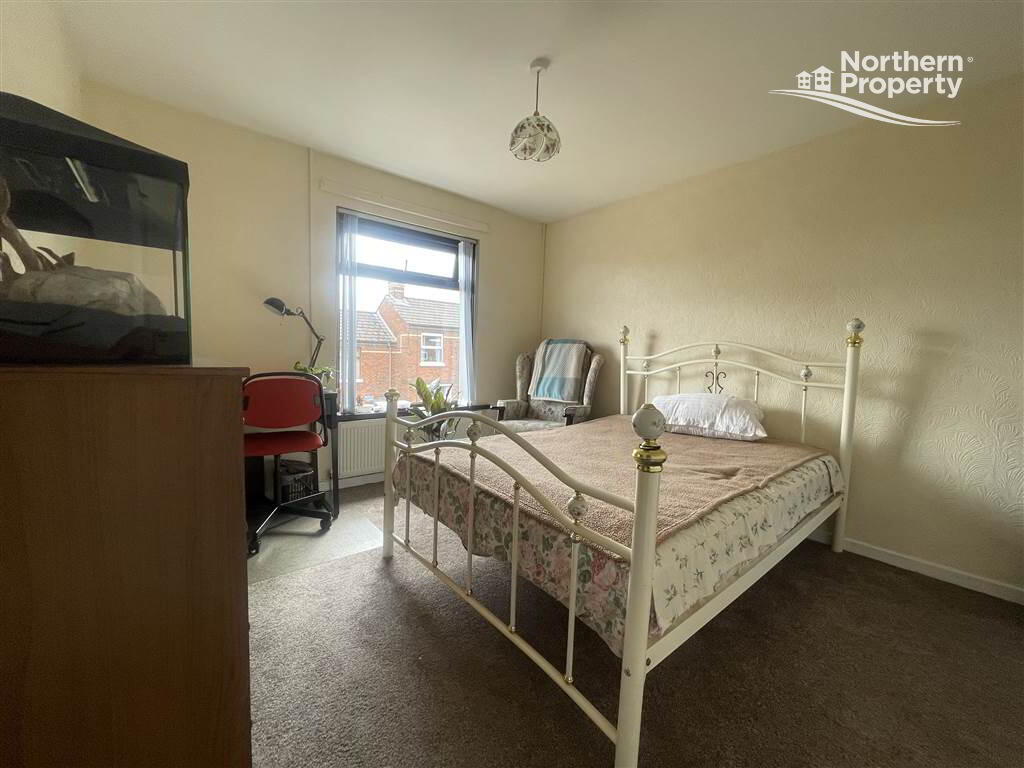 Photo 8 of 33 Butler Walk, Belfast