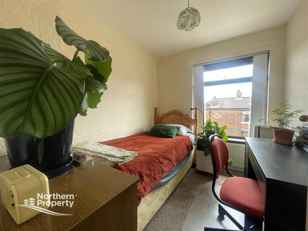 Photo 7 of 33 Butler Walk, Belfast