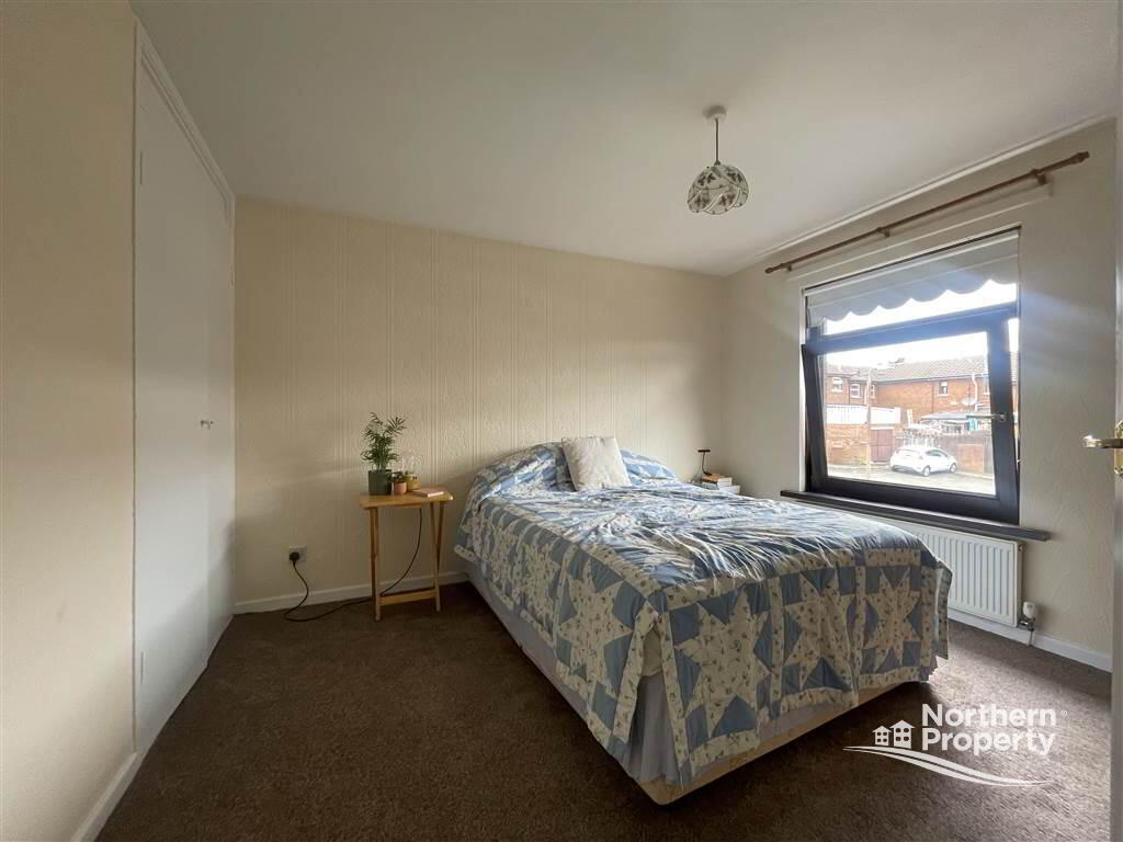 Photo 9 of 33 Butler Walk, Belfast