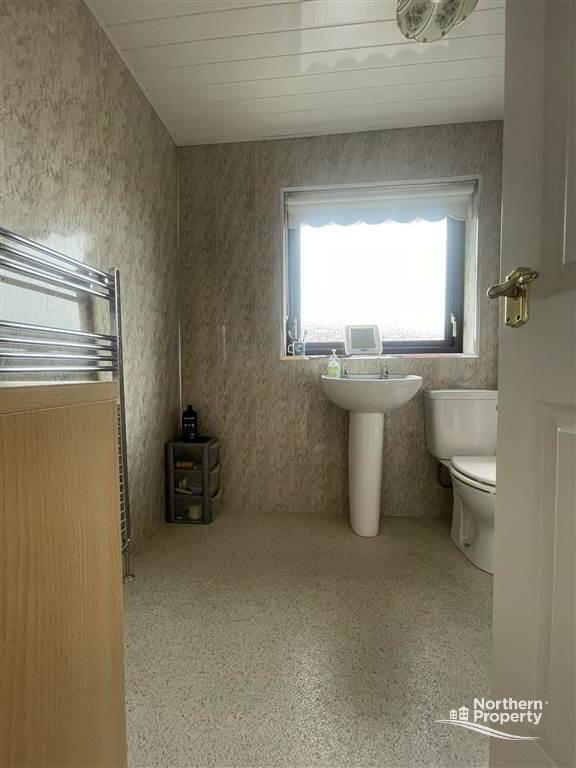 Photo 11 of 33 Butler Walk, Belfast