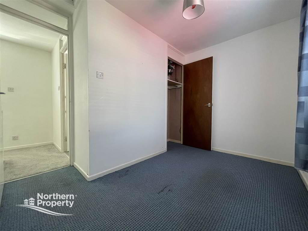 Photo 8 of 34 Lisvarna Place, Belfast