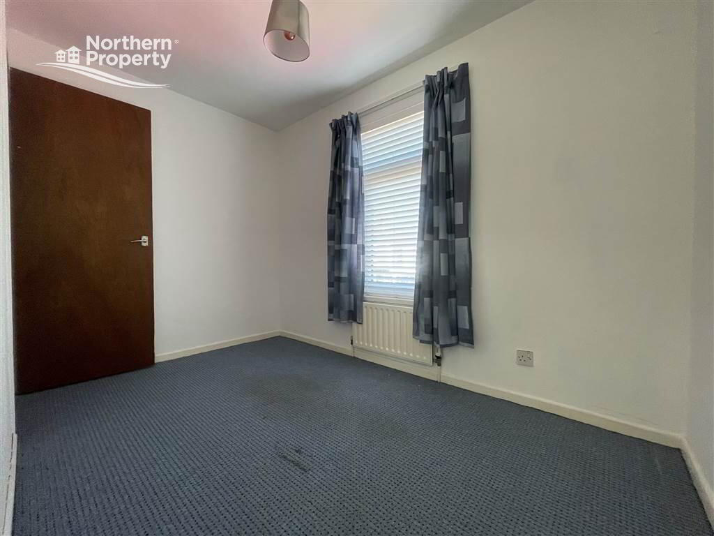 Photo 7 of 34 Lisvarna Place, Belfast
