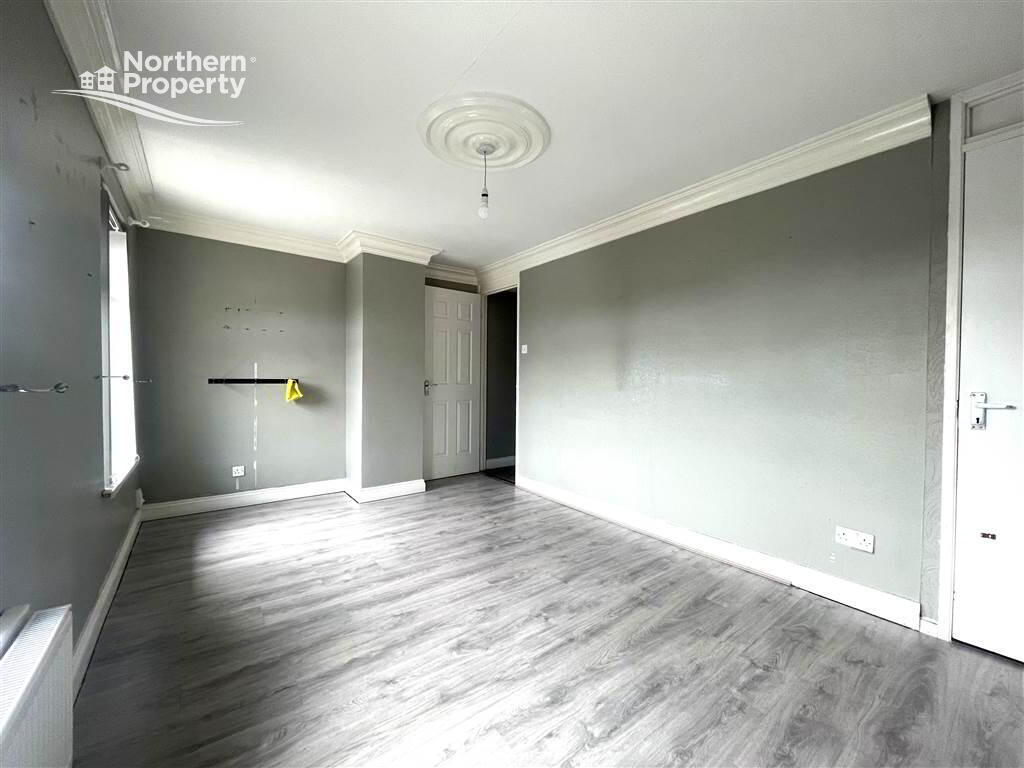Photo 5 of 1 Glencolin Court, Belfast