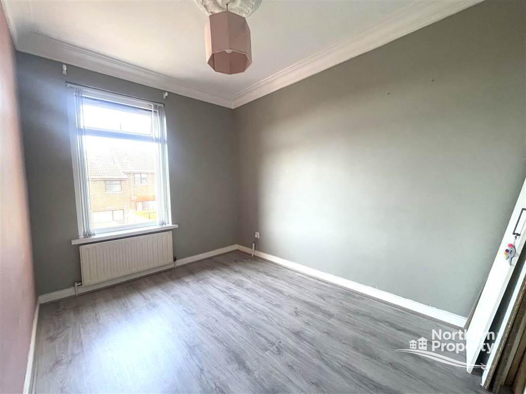 Photo 7 of 1 Glencolin Court, Belfast
