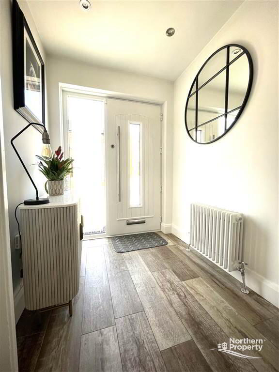 Photo 2 of 12 Killultagh Heights, Glenavy, Crumlin