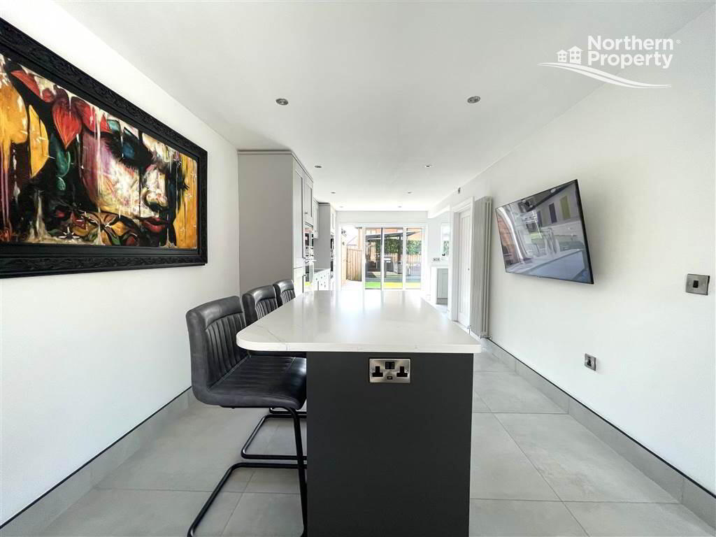 Photo 9 of 12 Killultagh Heights, Glenavy, Crumlin