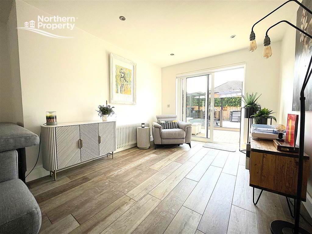 Photo 6 of 12 Killultagh Heights, Glenavy, Crumlin